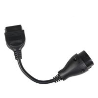 Cheap 38Pin Cable for IVECO Trucks