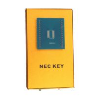 MB IR Key Pro Durable In Use Free Shipping