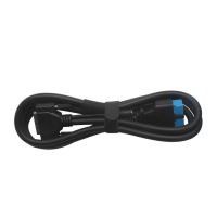 OBD2 Cable for The Key Pro M8 Auto Key Programmer