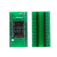 Good Price TSOP48 Socket Adapter for Chip Programmer