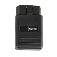 US Ship MicroPod 2 wiTech 17.04.27 for Chrysler Diagnostics and Programming - High Quality & Best Price