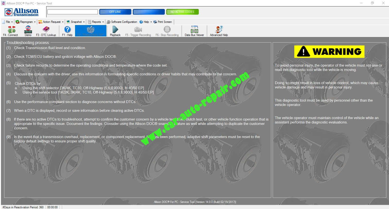 Allison DOC 14 Free Download (1)