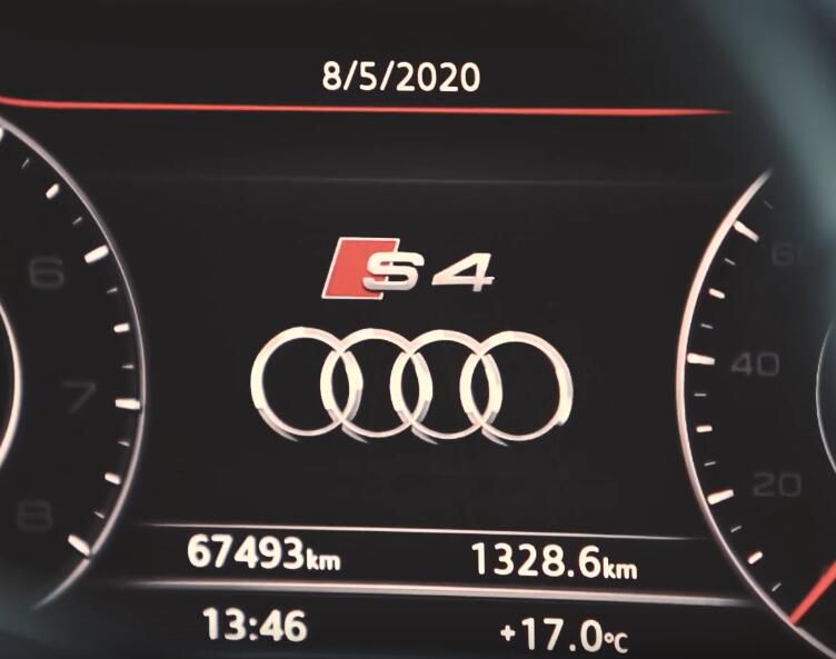 Audi-A4-2016-2019-Startup-Screen-Coding-by-OBDeleven-6