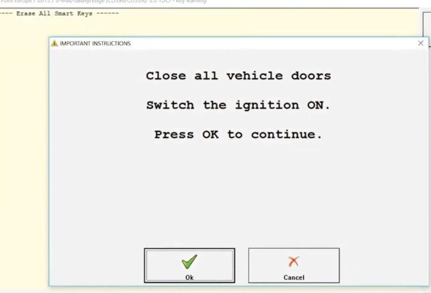 AVDI-Diagnostics-All-Keys-Lost-Programming-for-Ford-S-Max-2015-6