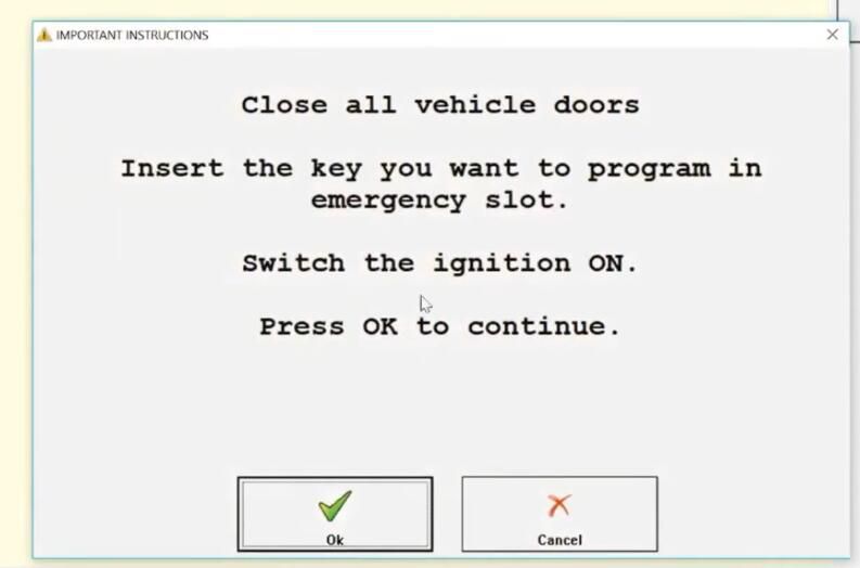 AVDI-Diagnostics-All-Keys-Lost-Programming-for-Ford-S-Max-2015-7