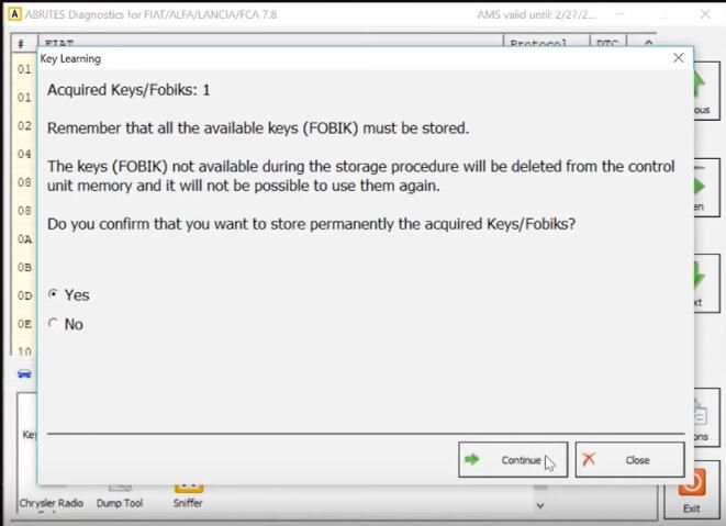 AVDI-ProTag-Program-New-Key-for-FIAT-Tipo-2015-All-Key-Lost-18