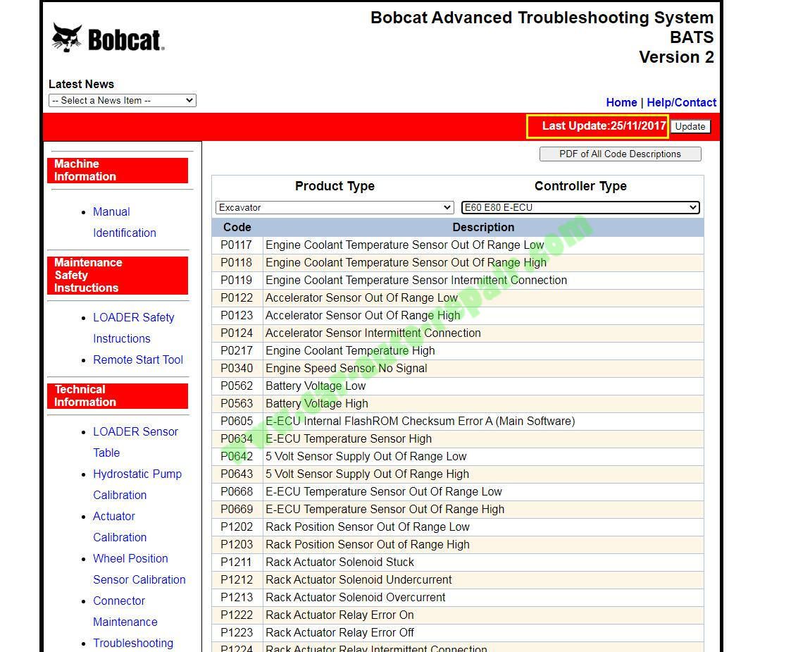 BATS-2018-Bobcat-Advanced-Troubleshooting-System-Installation-13