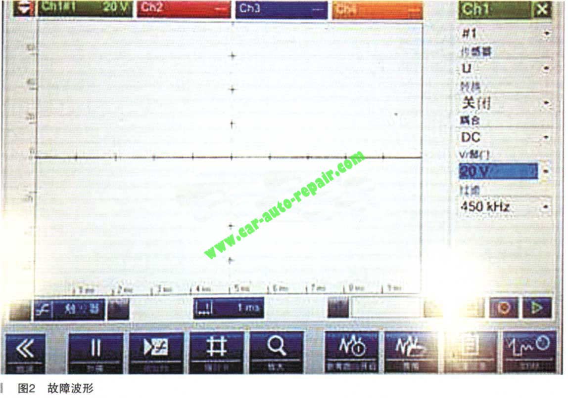 BMW 523Li 2009 Oil Level Inactive DME 2E7C Trouble Repair (2)