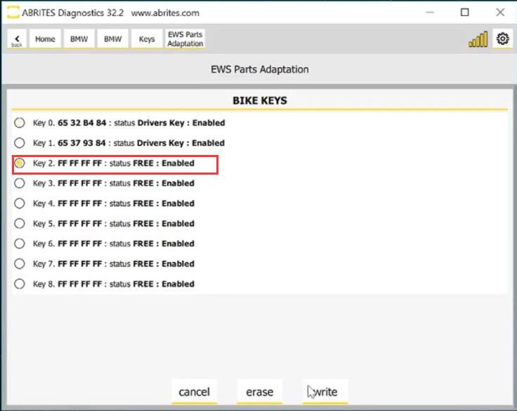 BMW-S1000R-Motorbike-All-Key-Lost-Programming-by-AVDI-13