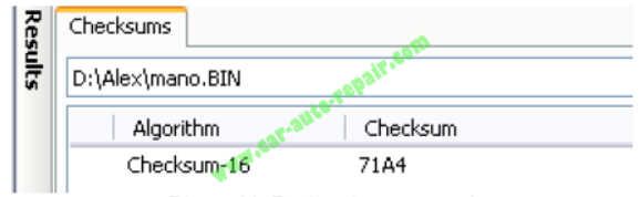 Bosch Motronic 1.7 ECU RemapFlashing Guide (12)