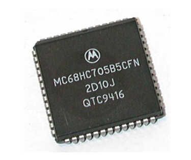 Carprog Read MC68HC05 Processor Guide (3)