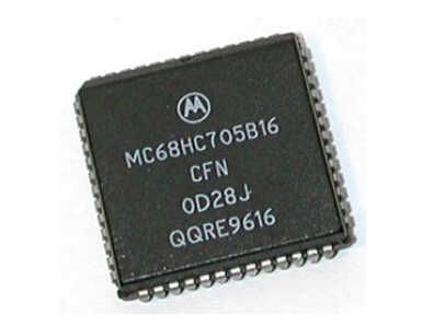 Carprog Read MC68HC05 Processor Guide (4)