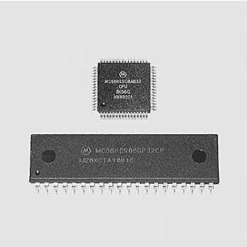 Carprog Read Motorola MC68HC08xx Series Gudie (3)