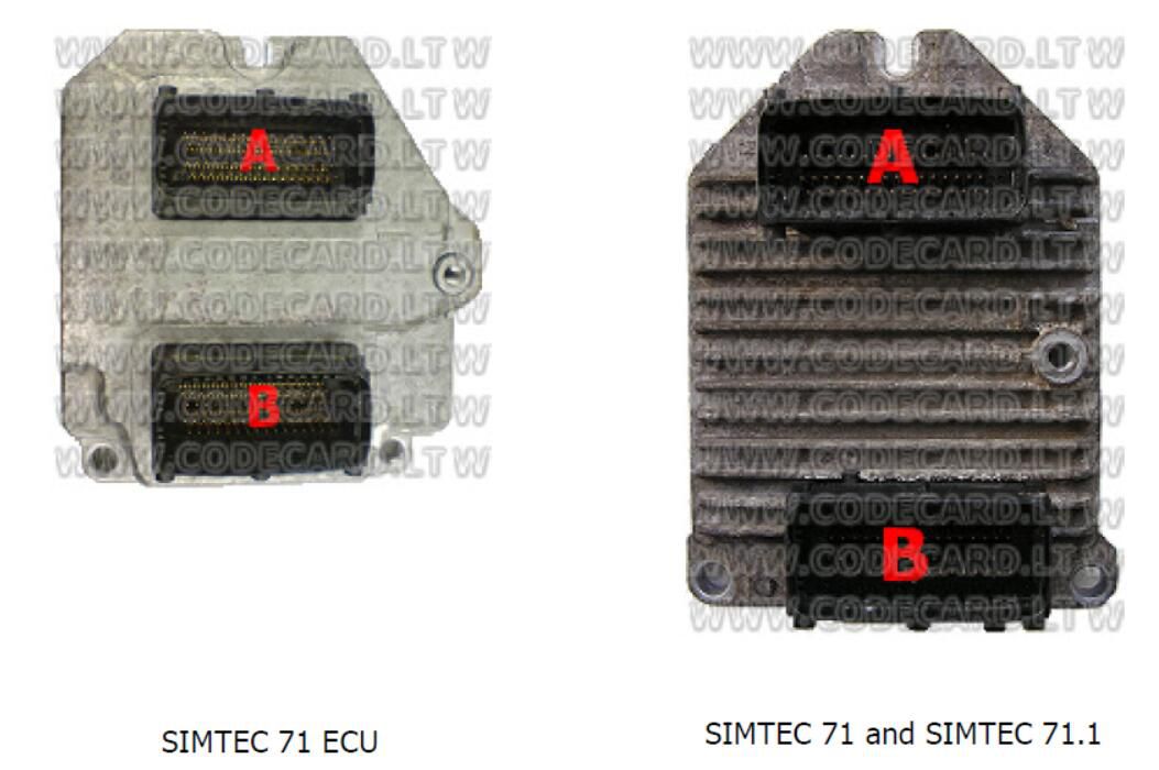 Carprog Read Opel ECU Data Knowledage (7)