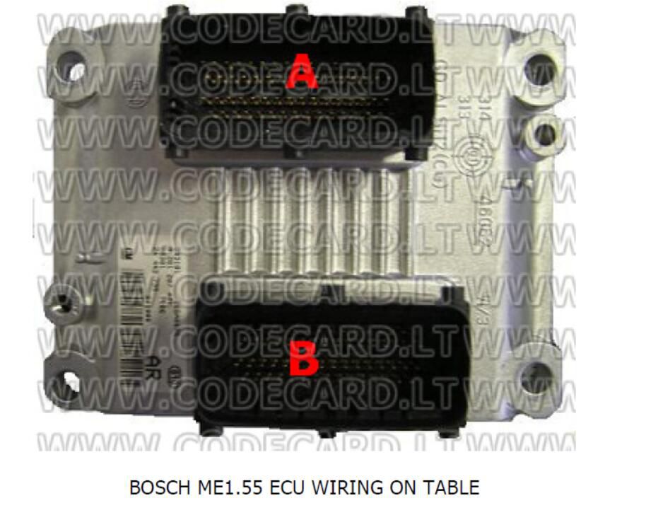 Carprog Read Opel ECU Data Knowledage (9)