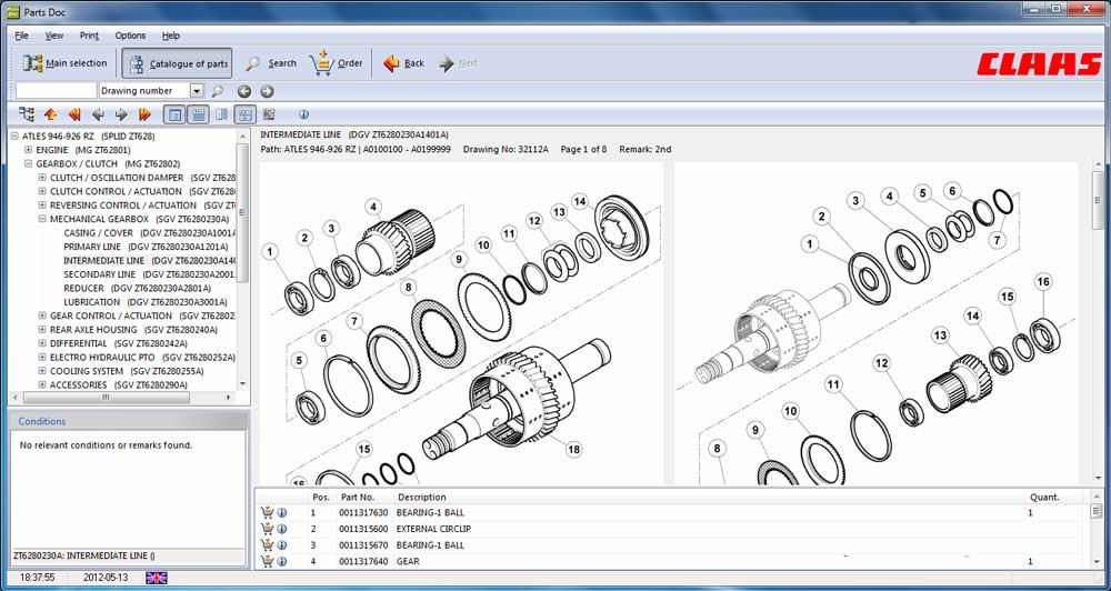 Class-Parts-Doc-Agricultural-2011-Free-Download