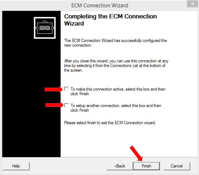 Cummins-Insite-ECM-Connection-GuideAutoRP1210-Simulator-10