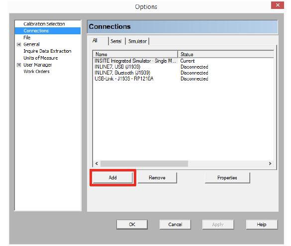 Cummins-Insite-ECM-Connection-GuideAutoRP1210-Simulator-11