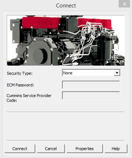 Cummins-Insite-ECM-Connection-GuideAutoRP1210-Simulator-13