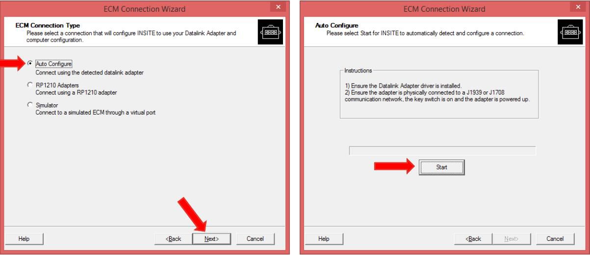 Cummins-Insite-ECM-Connection-GuideAutoRP1210-Simulator-4