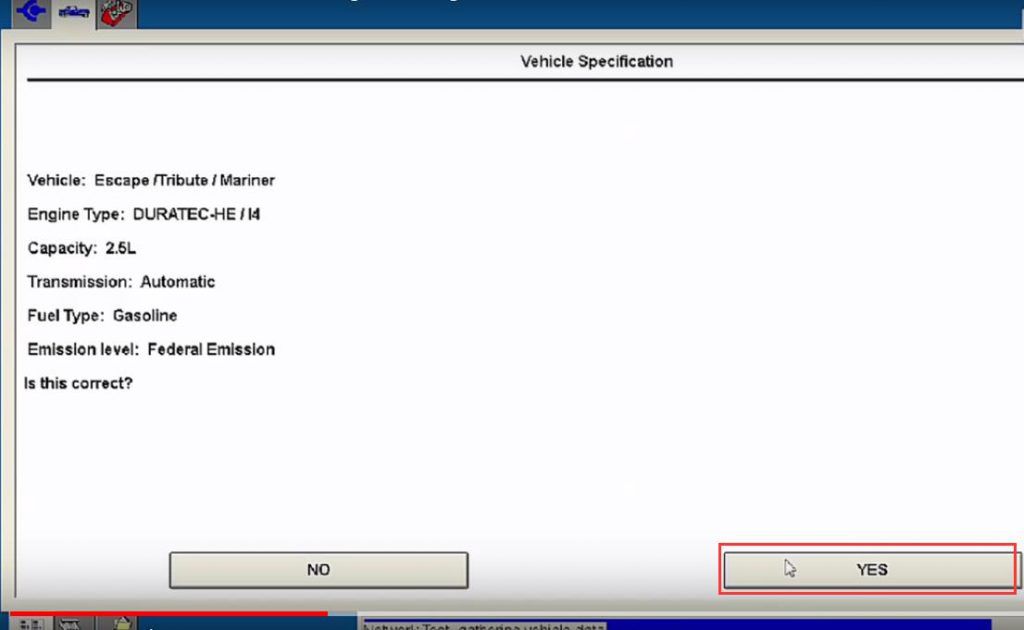 Ford ABS Module Programming By Ford IDS (4)