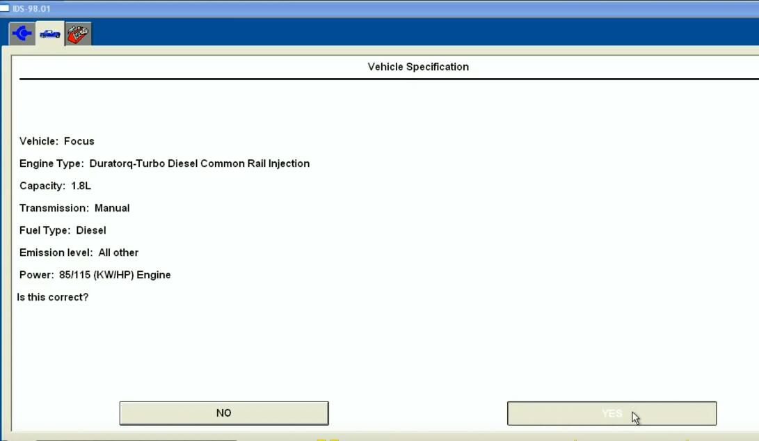 Ford-Focus-PCM-Reprogramming-by-Ford-IDS-Software-3