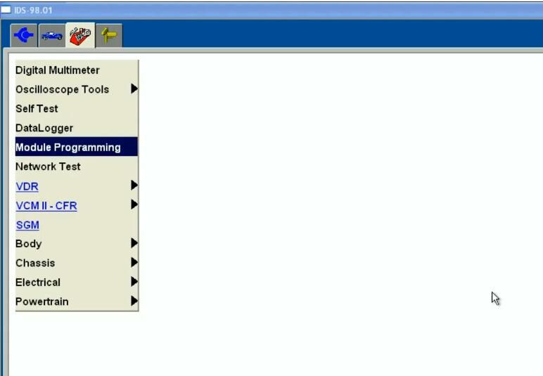 Ford-Focus-PCM-Reprogramming-by-Ford-IDS-Software-5