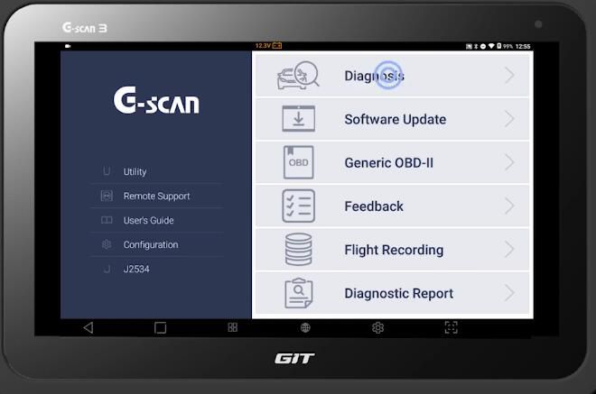 G-Scan-3-Reset-NOx-Sensor-for-Mercedes-Benz-Sprinter-2016-2