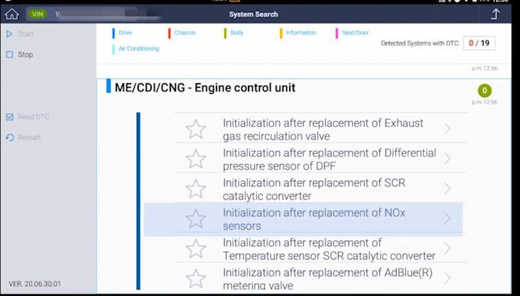 G-Scan-3-Reset-NOx-Sensor-for-Mercedes-Benz-Sprinter-2016-7