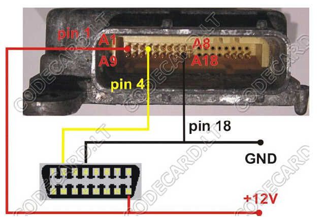 GM 1999-2005 Deloo Airbag Reset by Caprog (6)