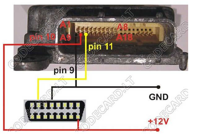 GM 1999-2005 Deloo Airbag Reset by Caprog (7)