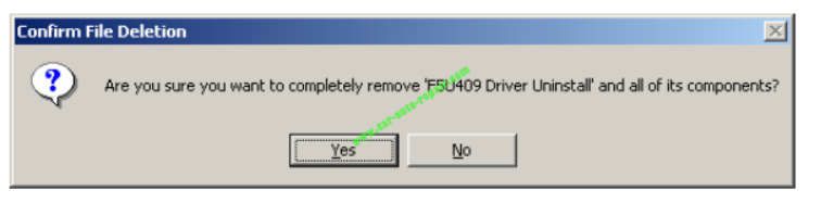 Honda HDS System USB-to-serial adapter (8)