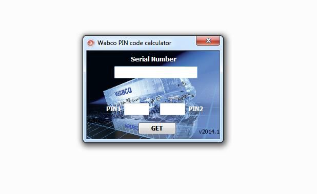 How-Install-Activate-Wabco-PIN-Calculator-5