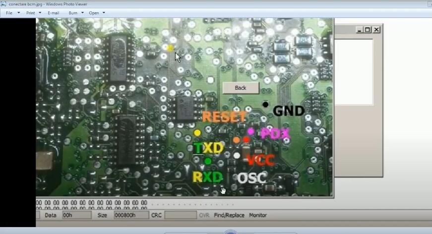 Calculate-PIN-Code-from-BCM-Dump-for-Opel-Corsa-D-1