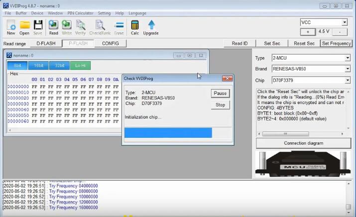 Calculate-PIN-Code-from-BCM-Dump-for-Opel-Corsa-D-4