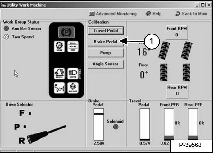 How-to-Calibrate-Brake-Pedal-for-Bobcat-Toolcat-5600-A-Series-2