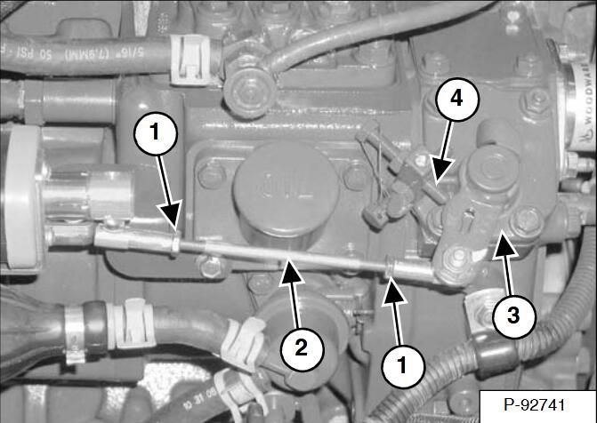 Calibrate-Speed-Control-Components-for-Bobcat-M-Series-Excavator-5