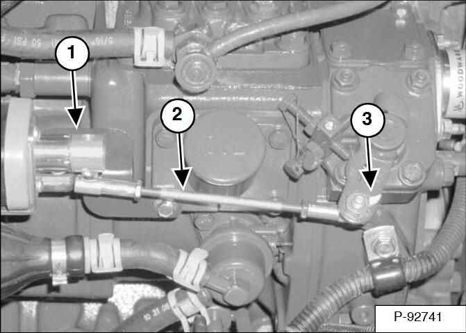 Calibrate-Speed-Control-Components-for-Bobcat-M-Series-Excavator-7