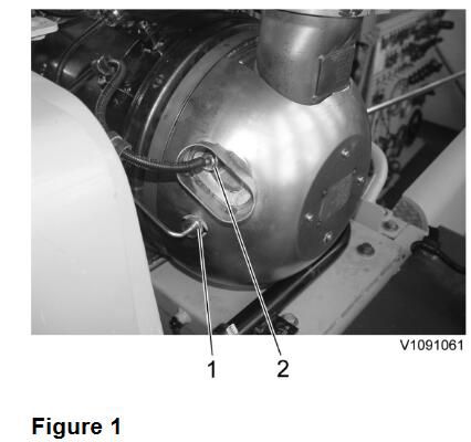 How-to-Check-Clean-DPF-for-Volvo-EC480D-Excavator-2