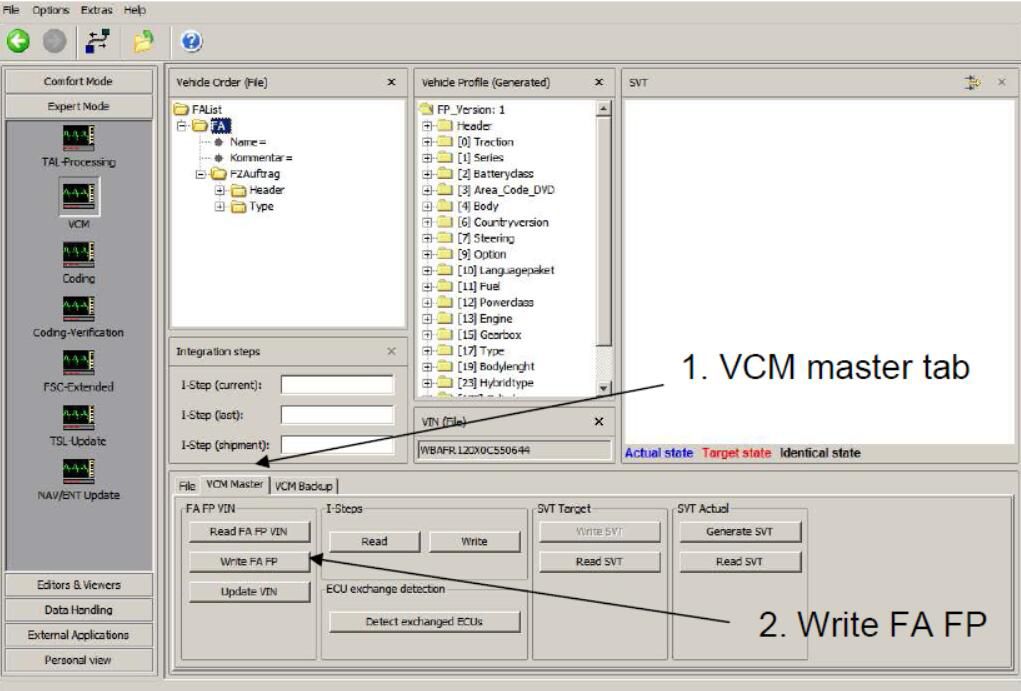 How to Coding for BMW Enhanced Bluetooth (9)