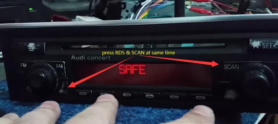 How-to-Decode-Audi-Concert-AUZ2Z3-GRUNDIG-Radio-24LC16-16