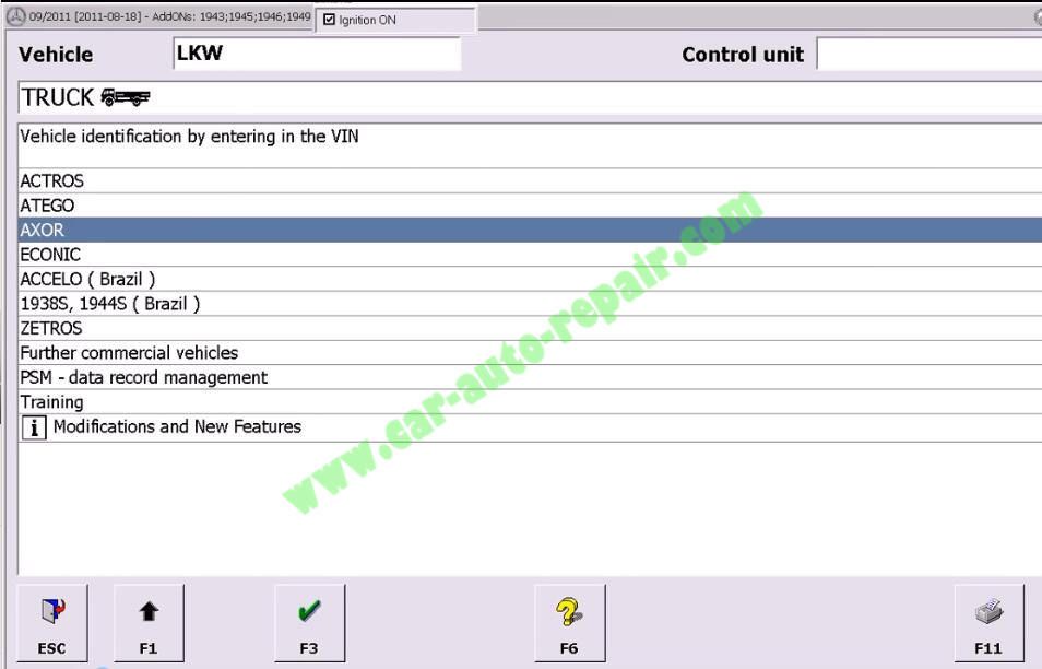 How-to-Disable-AdBlue-for-Benz-Truck-AXOR-by-DAS-2