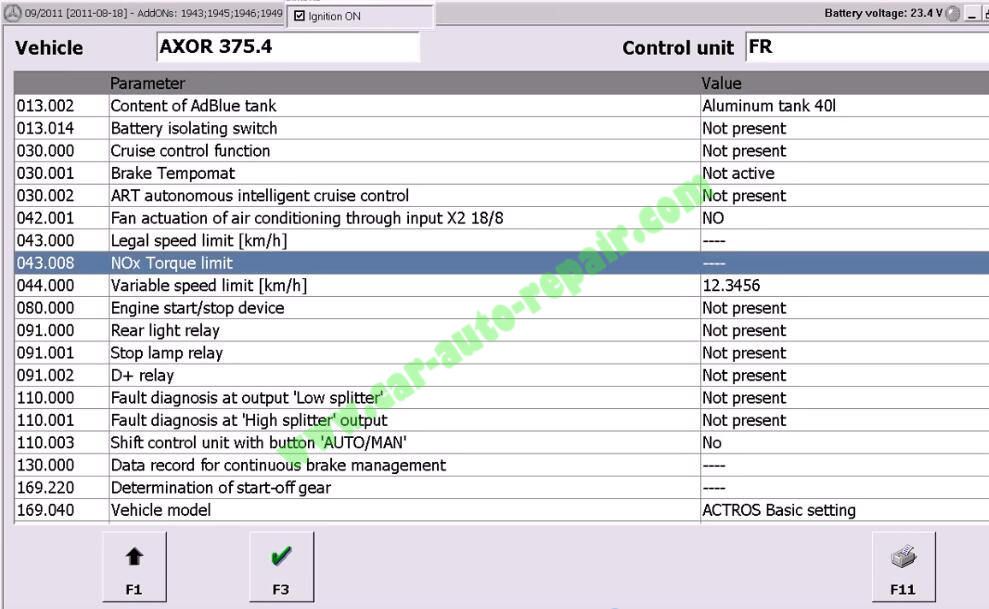 How-to-Disable-AdBlue-for-Benz-Truck-AXOR-by-DAS-7