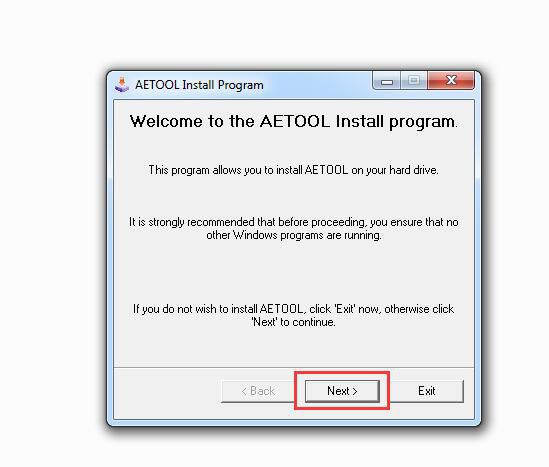 How-to-Download-and-Install-AETool-V1.3-ECU-Software-2