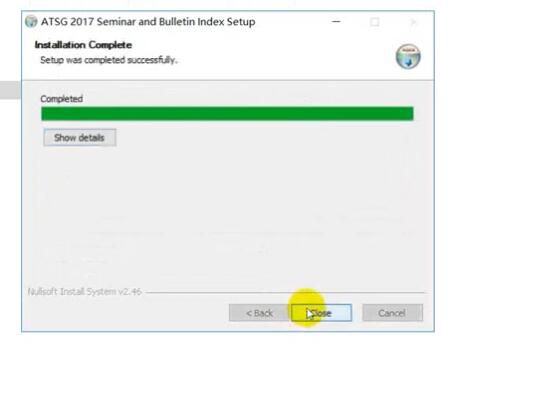 How-to-Download-and-Install-ATSG-Transmission-2017-13