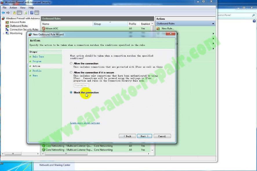 How-to-Install-Allison-DOC-2019-on-Windows-7-Windows-10-10