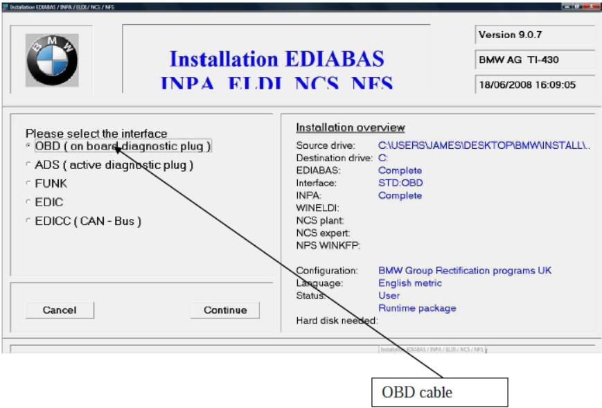 bmw inpa install on win xp (9)