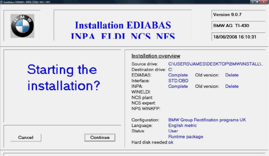 bmw inpa install on win xp (10)