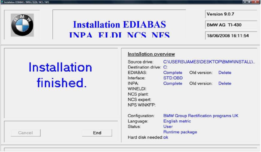 inpa download e46