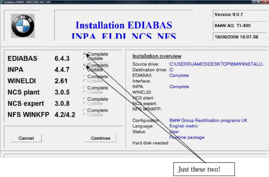 bmw inpa install on win xp (8)